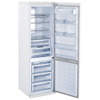 SAMSUNG RL 55 TTE1L